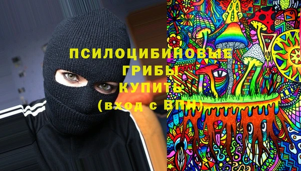 кокаин Алексин